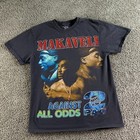 Picture 2 of 9