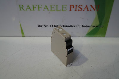 OMRON H3DK-S1 Timer