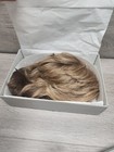 Foto 3 di 8