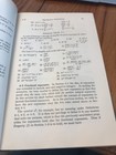 Picture 10 of 10