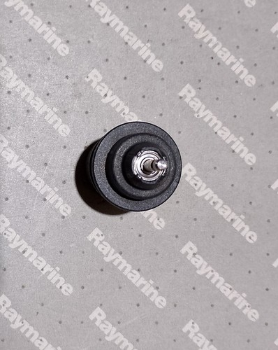 Raymarine ST30, ST40, ST60 Rotavecta Replacement Pod No PCB Q113 A - Picture 2 of 3