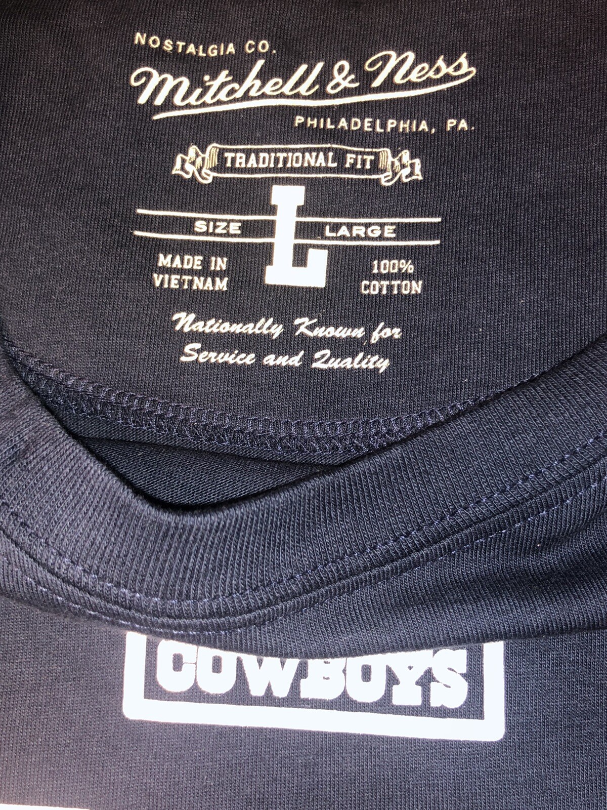Picture 3 of 6
