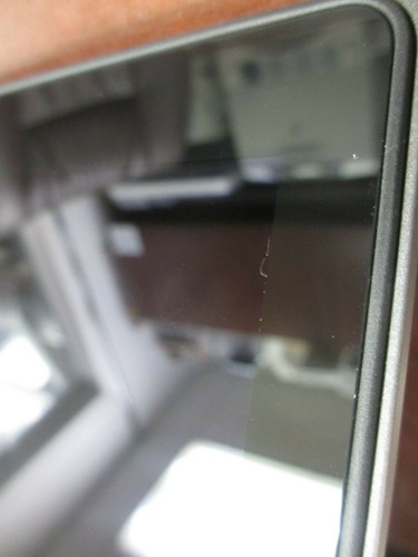 Dell Inspiron 13-5378 Intel Core i5-7200U  2.5GHz 8GB 500GB 13.3" Laptop - Picture 2 of 12