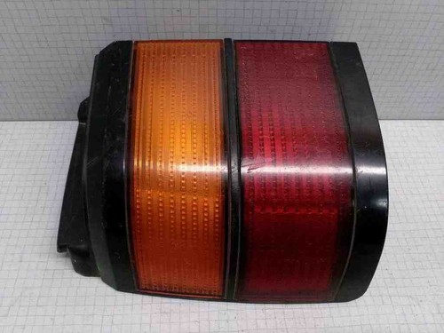 VW PASSAT B3/B4 3A2, 35I Rücklicht hinten links 333945111 2.00 Petrol 32502199