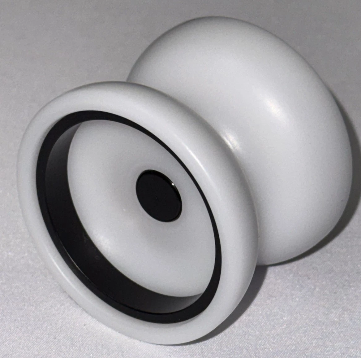 One Drop YoYos Vanguard（2） Preços baixos em One Drop Yoyo | eBay