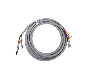 Von Duprin 106208-00 CON-192P 192  Wire Harness with Molex/Crimped Pins