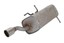 Bild 3 von 7