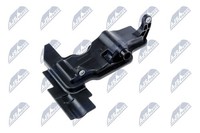 NTY FSF-HD-005 Hydraulikfilter FüR Automatikgetriebe Honda