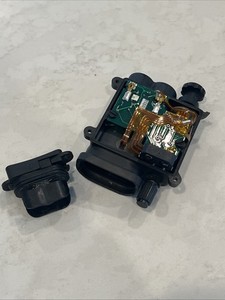 Pvs 14 Case | eBay