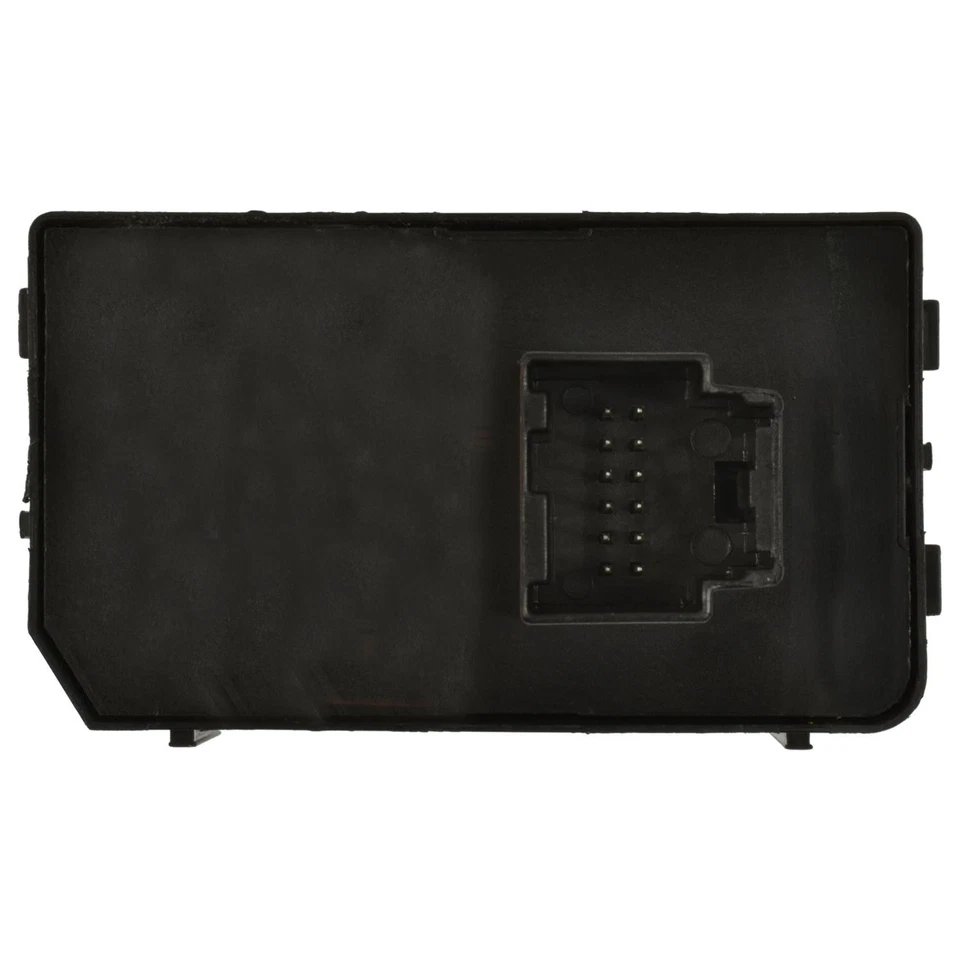 Nuevo interruptor de faros SMP para Chevrolet Silverado 1500 2015-2017 Foto 2 de 3