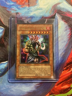 Hino-Kagu-Tsuchi LOD-070 Legacy of Darkness Unlimited