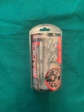 2003 Quasar pen radio