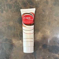BeautiControl Spa Manicure Extreme Repair Hand Cream 1 oz