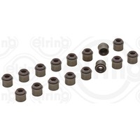 Elring 483.480 Dichtungssatz, Ventilschaft