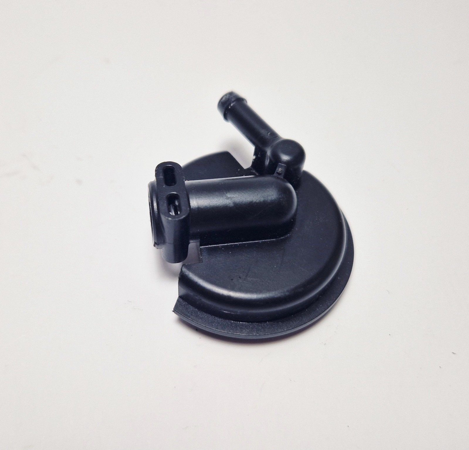 lavazza a modo mio Ricambio piastra con viti Superiore infusore Tiny Lm800 Lm840