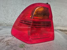 Luz trasera principal izquierda (luces) BMW SERIE 3 E91 TOURING PHASE 1 BREAK