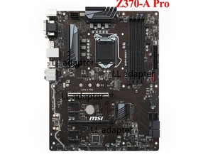 I7 9700k Motherboard | eBay