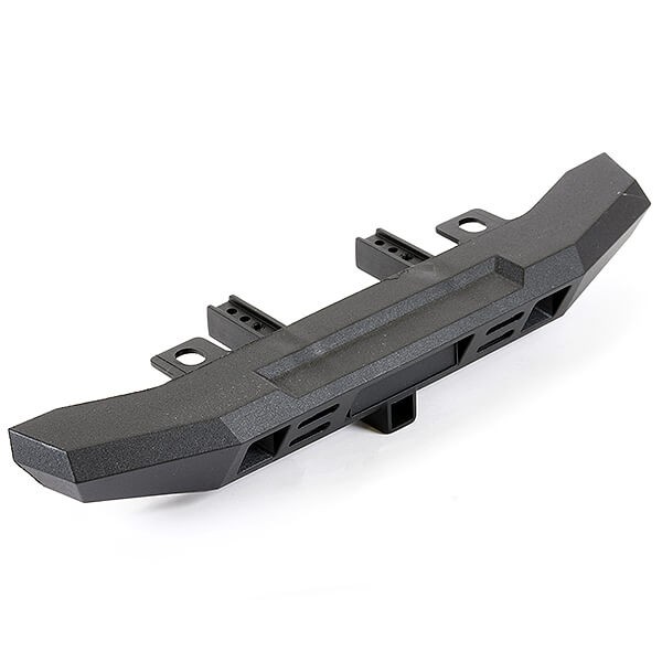 FTX Outback 3 Treka Rear Bumper