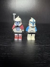 Lego Star Wars Minifigure Lot Phase 1 Clone Troopers Bundle!