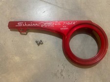eBay Auction Picture