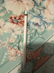 Apple Pencil 2nd Generation