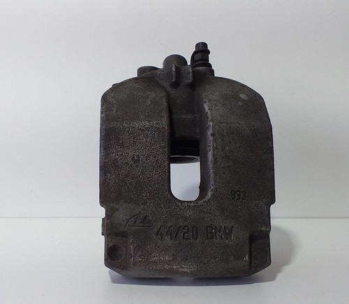 34216776788 BREMSZANGE HINTEN RECHTS / R / 74294 / 169102 FÜR BMW X5 E70 XDRIV