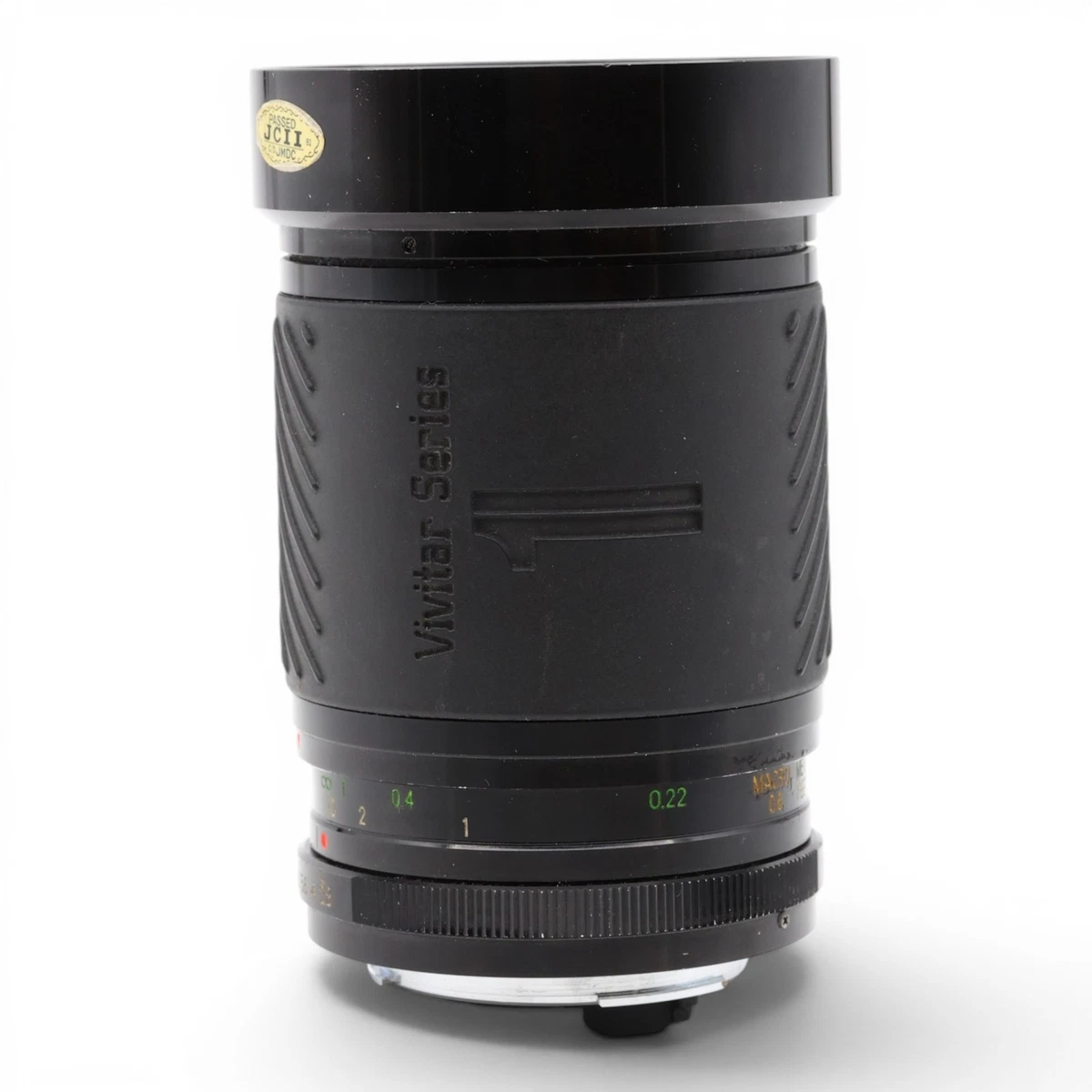 Pentax 28-105mm Focal Camera Lenses for sale | eBay