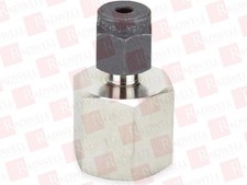 PARKER 54GBZSS / 54GBZSS (NEW NO BOX)