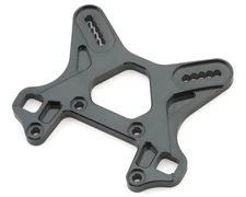 Mugen Seiki MBX8R Aluminum Front Shock Tower [MUGE2575A]