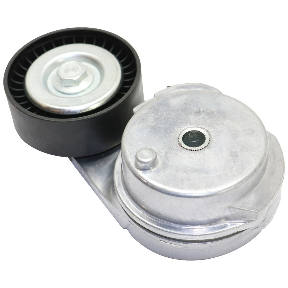 Tensor de cinto acessório 04861660AA para Dodge Charger Jeep Grand Cherokee 300 - Imagem 4 de 4