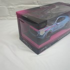Picture 3 of 7