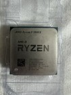 AMD Ryzen 9 5900X / 12 Core 24 Thread 3.7GHz-4.8Gz/ Socket AM4 Desktop Processor 730143312738