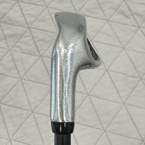 LEFTY Top Flite Junior 9 Iron Top Flite Junior Flex Graphite Shaft 33.5” LEFTY - Picture 5 of 19