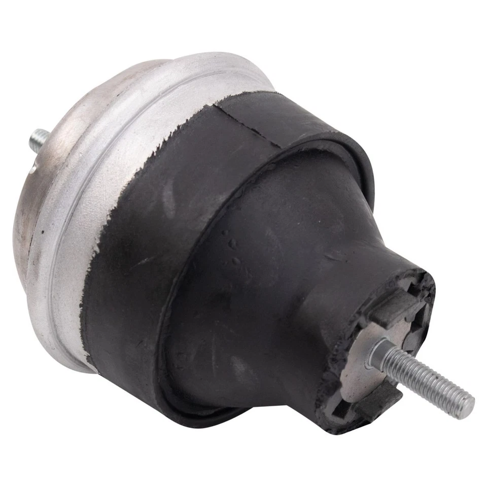 发动机电机安装套件适用于奥迪 A4 大众大众帕萨特 1.8L 涡轮增压 — 第 2/4 张图片