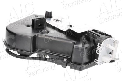AIC Tankeinheit Additiv (Ruß-/Partikelfilterregeneration) 74279 für PEUGEOT 308