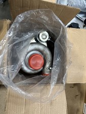 Td05-20g Turbo Turbocharger For Subaru Impreza Wrx Sedan Sti Ej20 Ej25 Wagon Us