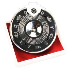 PC-C Pitch Pipe Precise 13 Note Chromatic C-C Scale Tuner Pitch Pipe Tuner