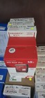 New ListingWestern Digital Red Pro 20TB WD201KFGX 7.2K RPM SATA 6Gb/s 512e 3.5" HDD