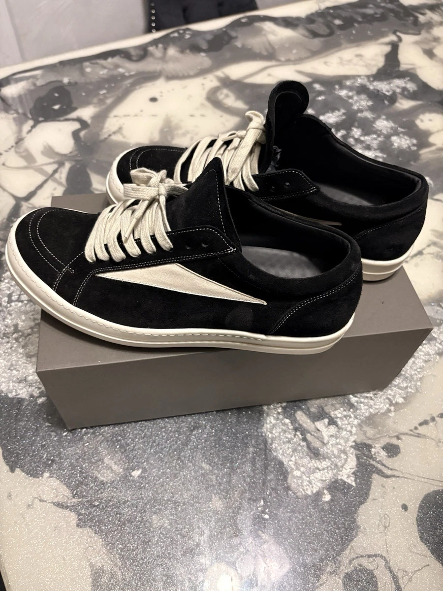 Black Vintage Shoes for Men 7.5 Men's US Shoe Size for sale | eBay Black Vintage Shoes for Men 7.5 Men's US Shoe Size for sale | eBay