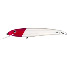 Halco Laser Pro 190 XDD Crazy Deep - 19cm 47g - All colours | Full Range