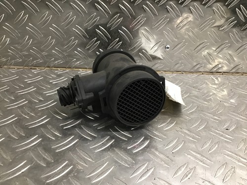 Luftmassenmesser BMW 3er (E36) 318i 83kW 113PS 0280217110