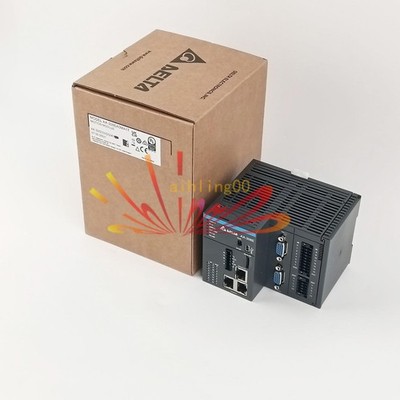 1PCS new Delta AX-308EA0MA1T PLC controller