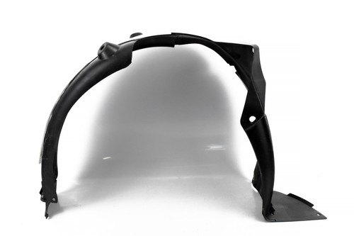 Radhausverkleidung Radhausschale hinten rechts 86826-Q0000 HYUNDAI I20 III - Bild 2 von 4