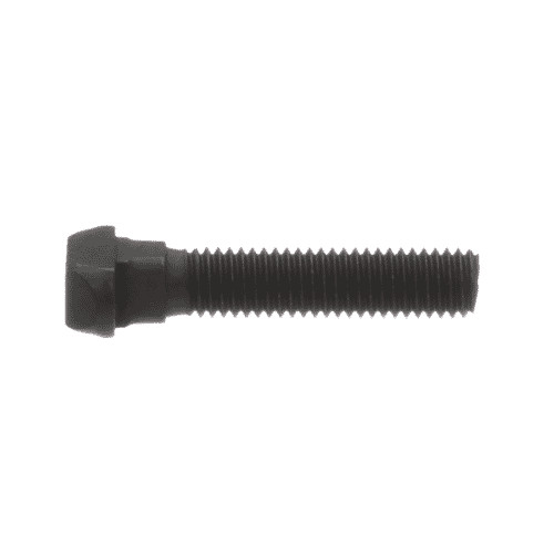 BOSCH 1613490002 T-Head Bolt 1/2" Durable Connection Power Tool Component