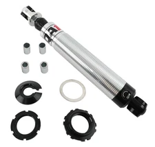 QA1 Ultra Ride Coil-Over Shock US602