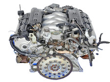 19911995 Jdm Honda Acura Legend 3.2l V6 Engine C32a C32a6 Ka7ka8