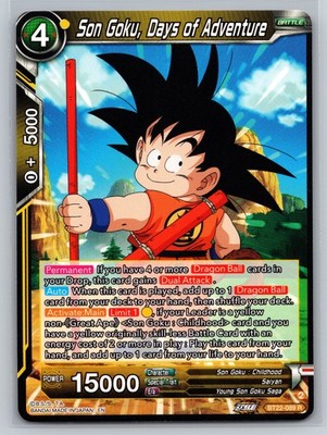 critical blow dragon ball super card game Super: Booster Box Theyre called Z GameStop 2023 Dragon Ball Super
