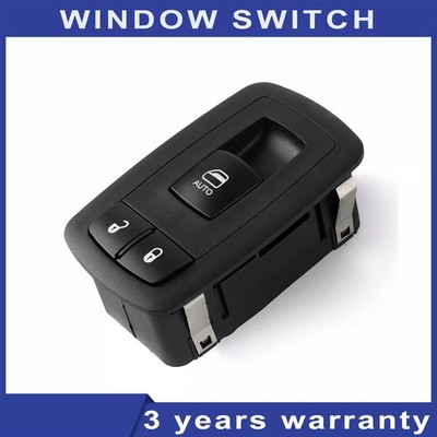 Window Switch Front Right Passenger 68183751AD for Dodge Challenger 2015-2021