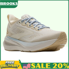Brooks Glycerin 23 Road-Running Shoes - Women's