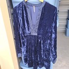 Picture 3 of 11